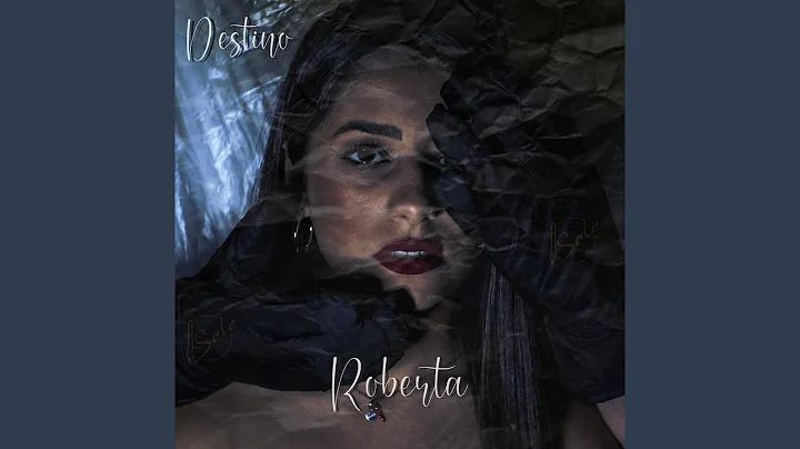 Destino