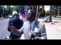 PROFESSOR EULOGE ANICET NKOUNKOU OFFICIAL SECRETARY GENERAL OF UNITED NATIONS FORGOTTEN WAR IN SUDAN PROFESSOR EULOGE ANICET NKOUNKOU OFFICIAL SECRETARY GENERAL OF UNITED NATIONS FORGOTTEN WAR IN SUDAN