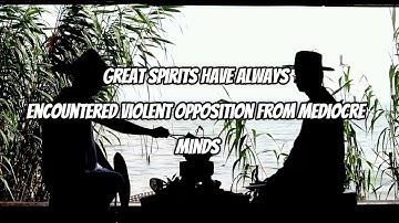 10 Inspirational quotes by Einstein. #quotes #quotesaboutlife #inspirationalquotes