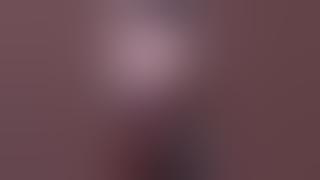 bigo hijab baju ketat