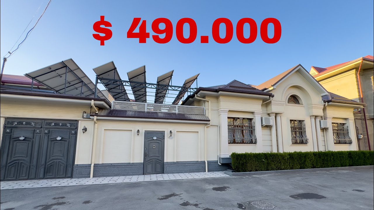 TOSHKENT YUNUSOBOD UCHASTKA NARXLARI 