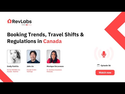 Thumbnail for PriceLabs