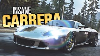 GREATEST Porsche Ever?  Need for Speed Hot Pursuit Remastered Let's Play #2