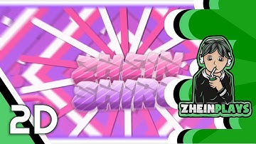 #13 Colorfull intro|| Remake = Allixar || Alight Motion