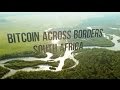 Bitcoin giving recent South African investors the blues Bitcoin Current
Value In Rands