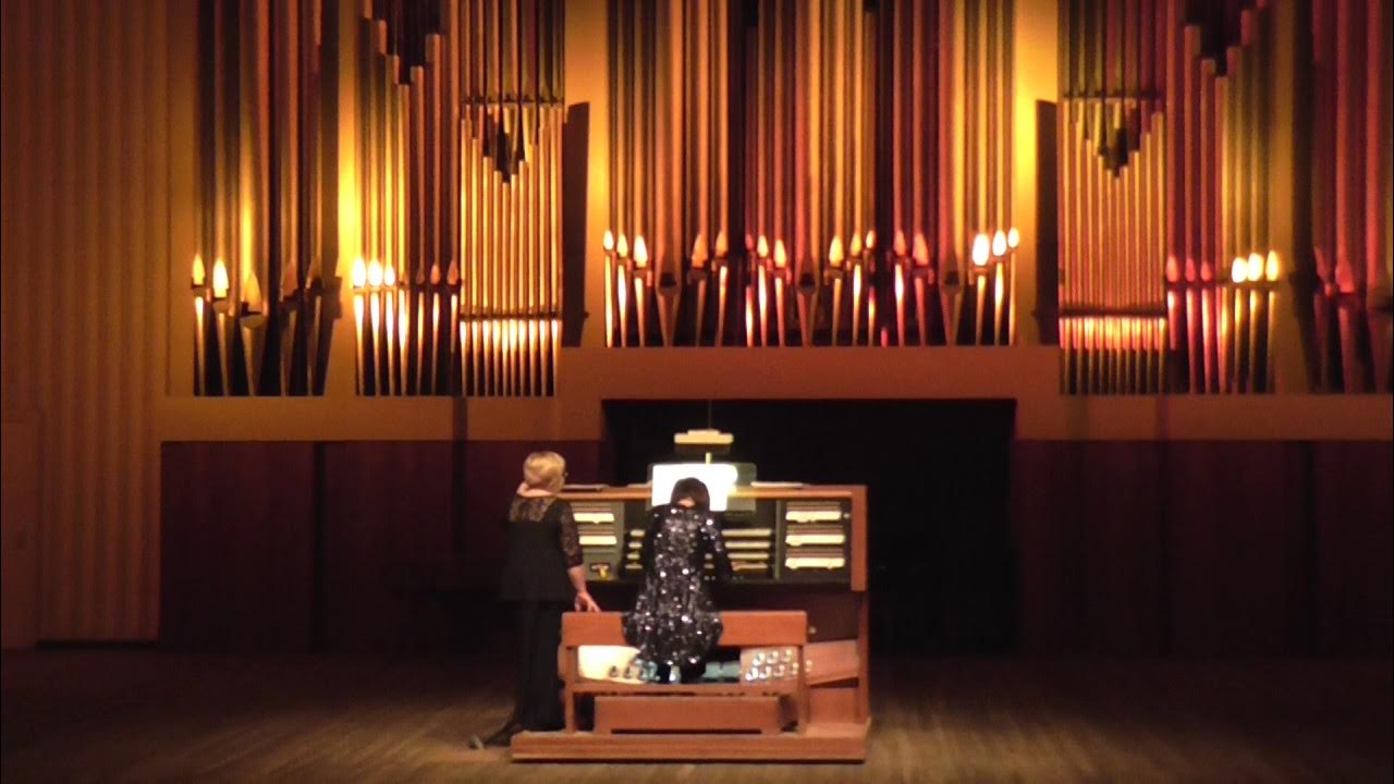 Карнеги холл рояль. Фортепиано в опере. Призрак оперы ноты для фортепиано. Фортепиано в опере. Фортепиано в концертном зале.