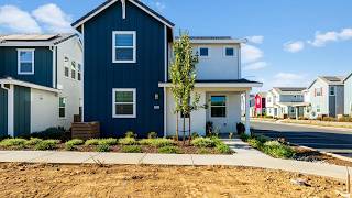 10831 Windrow Wy, Rancho Cordova, CA