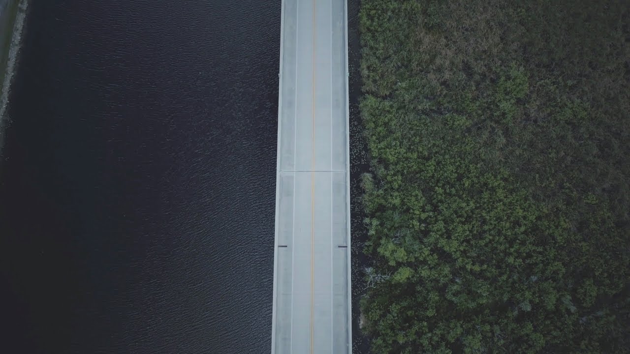 The Official Heartless - Too grown