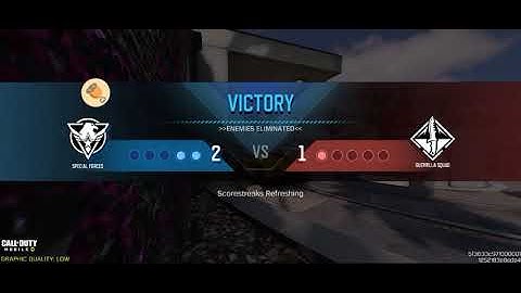 CODM NEW BYPASS/SC (GARENA) | BRUTAL NO BAN