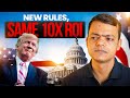 10 Universities With 10x ROI | Best Investment for Indian Students (2026)