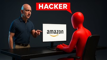 Where Hackers Go When They Want Your Passwords