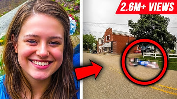 6 Most TWISTED Cases You