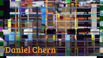 Scan vs Round 63 (Music Scan)