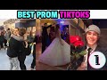 Best TikTok Prom Video Compilation !