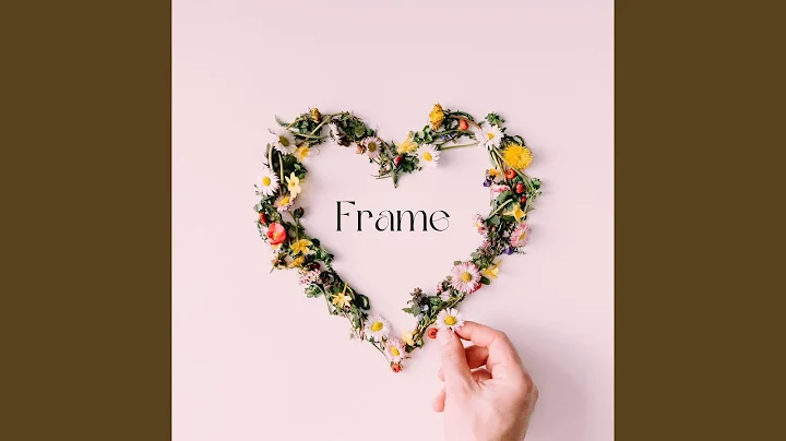 Frame