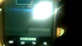 VID-20110906-00000