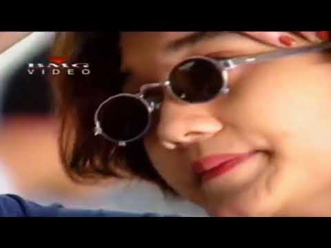 Nike Ardilla - Duri Terlindung [Official Music Video] Versi Malaysia