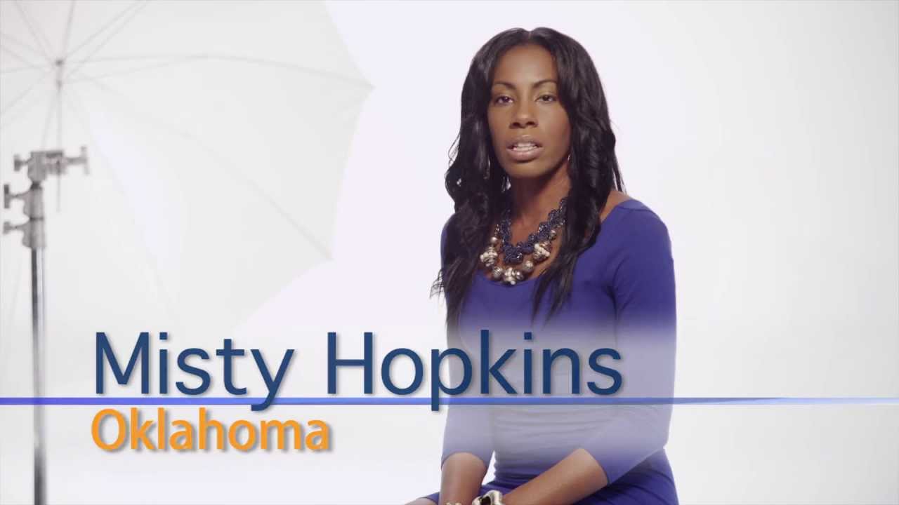 CB1 Weight Gainer Review Misty Hopkins YouTube