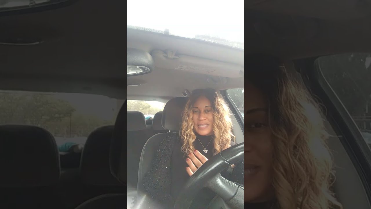 This Was Priceless! U Showed Them The Power Of Being Indifferent! U Stop Caring & Showing Interest