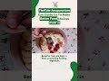 HEALTHY BREAKFAST DIET IDEAS - TheTole Acupuncture