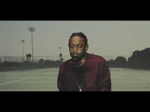 Kendrick Lamar ‘Hold Court’ to Pay Homage to the Club C Part 3| Classics | Reebok - Kendrick Lamar ‘Hold Court’ to Pay Homage to the Club C Part 3| Classics | Reebok