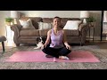 1000 Reasons Challenge: Week 2, Inspiring Workout of the Week