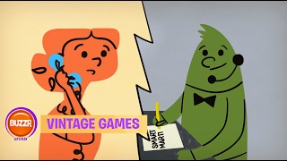 How to Watch BUZZR - Instructional
