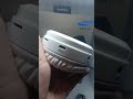 Samsung SM 138 Samsung SM 138