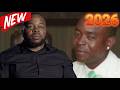 Evil Lives Here 2026 🕵️ Fool Me Twice 💀 Crime Documentary ID Podcast