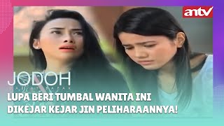 | Best Cut Jodoh Wasiat Bapak Eps 26 (4/9)