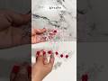 Elegant Floral Hair Accessories CollectionBridal Rose Bun Pins Collection #meesokenayeproduct