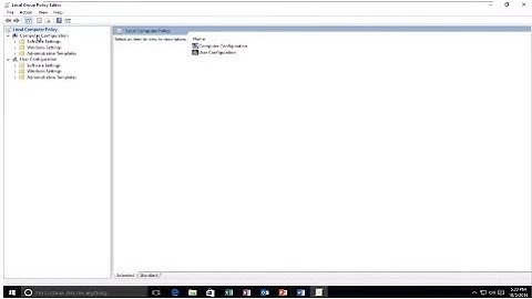 Your Computer is Low on Memory. Close Programs to Prevent Information Loss - Windows 10 FIX