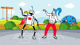 "Sing, dance, and learn the Days of the Week! #KidsLearning#DaysOfTheWeek#
