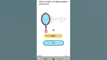 brain out level 79 , walkthrough solution #shorts #viral #trending #brainout