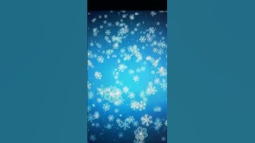 Thumbnail of Here Comes Santa Claus by Gene Autry #bestlyricsinmusic #like #subscribe #merrychristmas