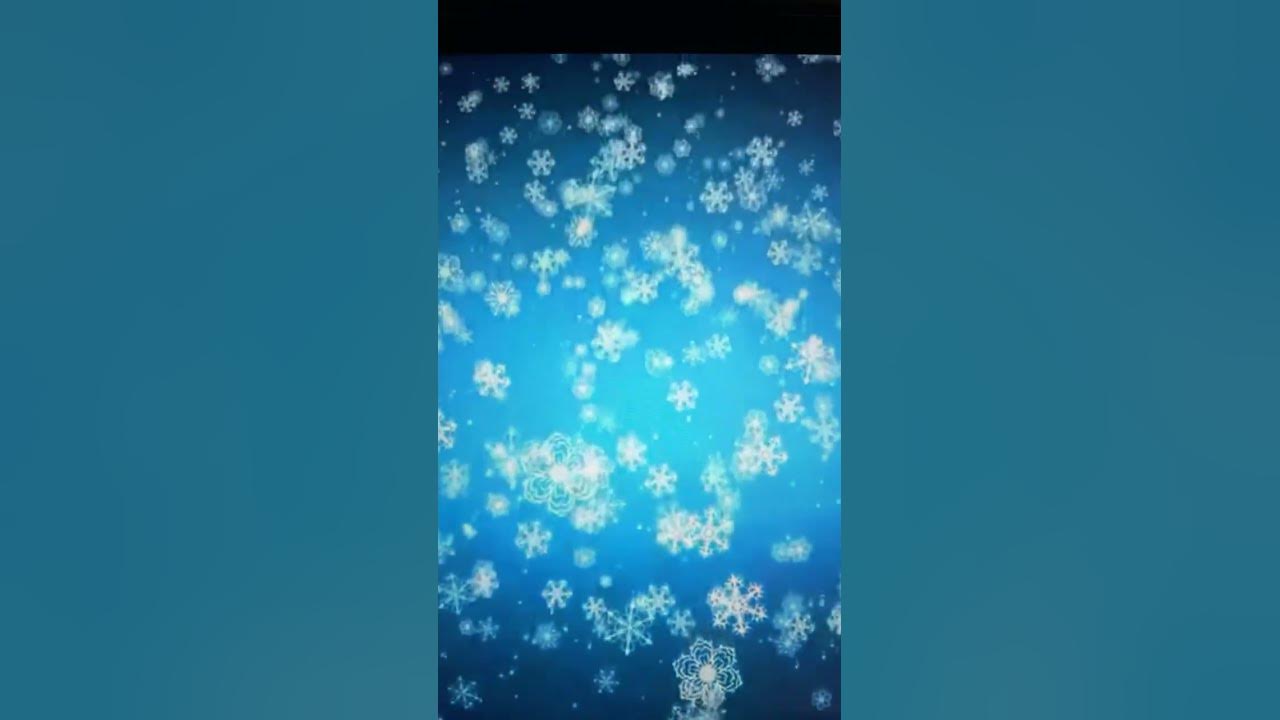 Here Comes Santa Claus by Gene Autry #bestlyricsinmusic #like #subscribe #merrychristmas