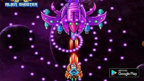 Python plays  geometry dash and I suck