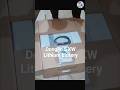 Dongjin Lithium Battery 5KW Unboxing , Installation & review | Complete Setup#inverterinstallation