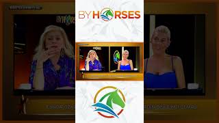 Eli̇feyle Sohbete Gel 1