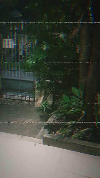 story wa viral terbaru 2021 (dimana perasaanmu by andika mahesa (kangen band))