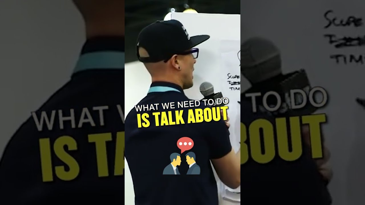 Как заставить любого клиента согласиться на вашу цену