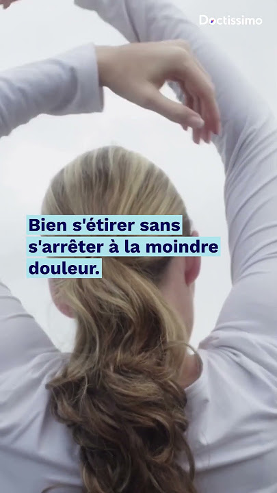 Massage de la tête et du cuir chevelu 🥰 HeadReliefMassager™