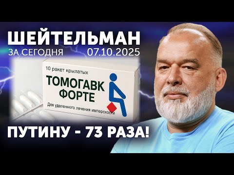 YouTube видео
