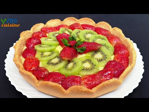 Video: Si Të Mbushni Tartlets Për Vitin E Ri