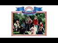 The Beach Boys - Where is she (2022 Unofficial Remaster)