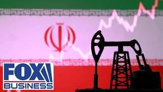 OIL OUTLOOK: What’s next for prices after US-Iran deal?