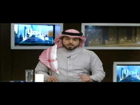العزاب يجدون صعوبة في إيجاد سكن لهم