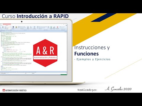 05.0.1.-CIR - Ejemplos y Ejercicios - Instrucciones y Funciones