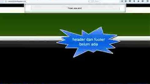template minisite wordpress