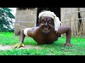 Top New Funny Video 2020_New Comedy Video 2020_Try To Not Laugh_Episode-109_By @HaHa Idea